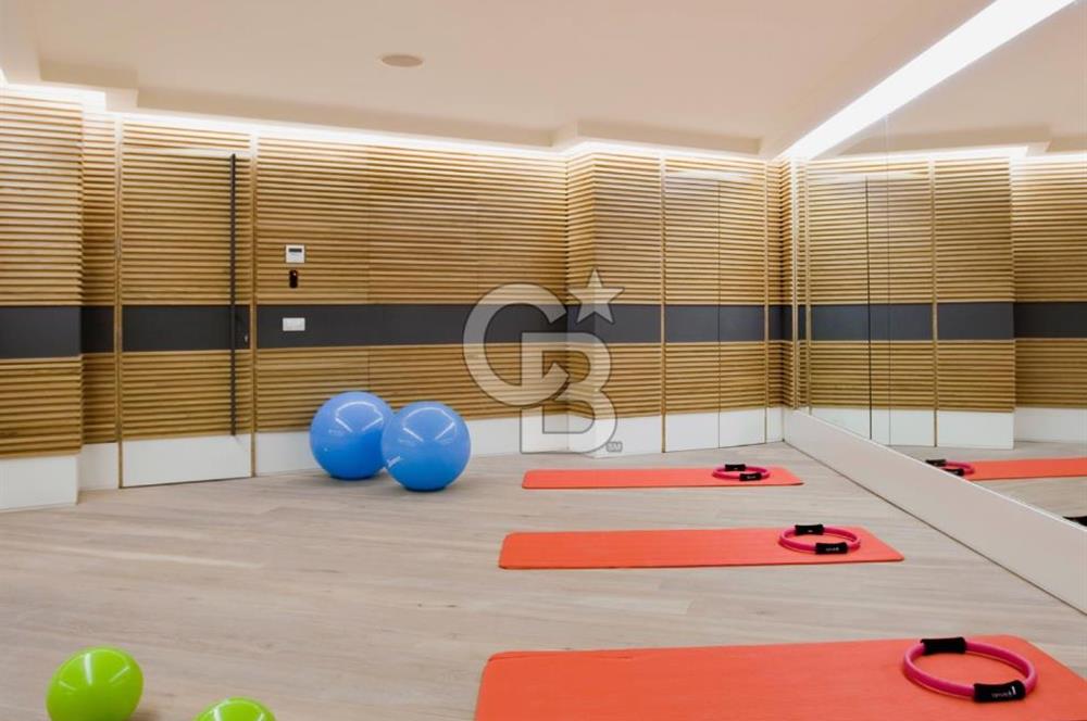 NEF 09 PLAZADA METROYA ÇOK YAKIN KİRALIK OFİS