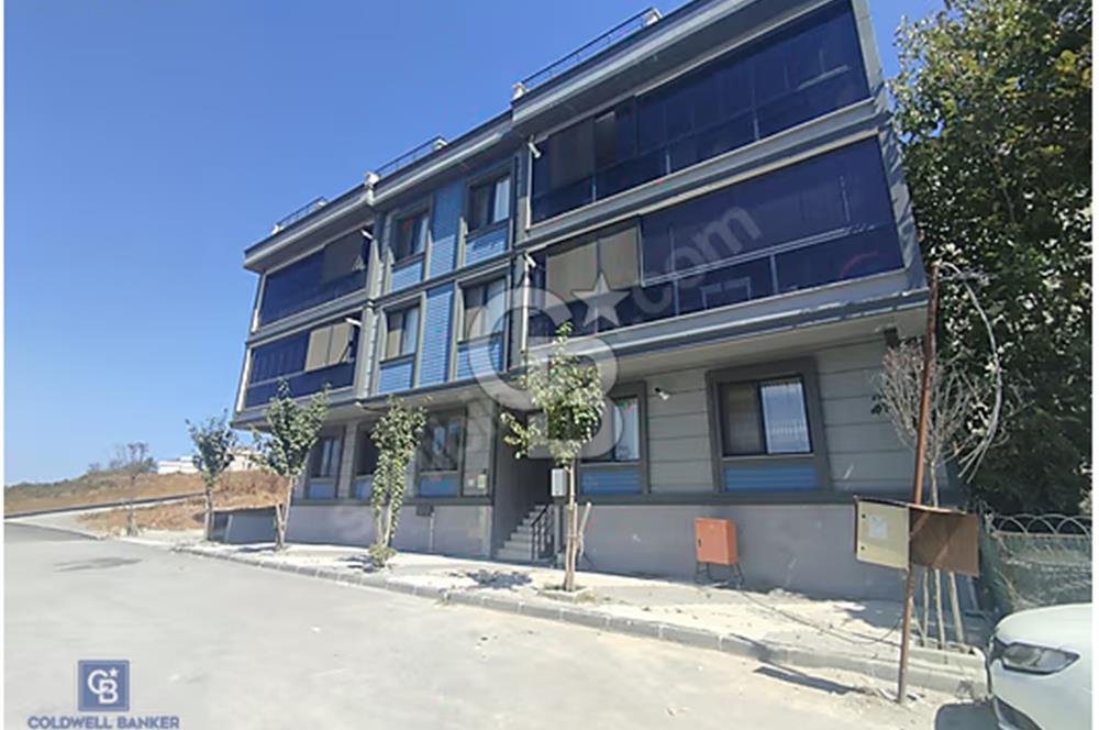 ARNAVUTKÖY TAŞOLUK BÖLGESİNDE KİRALIK 2+1 DAİRE