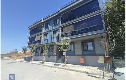 ARNAVUTKÖY TAŞOLUK BÖLGESİNDE KİRALIK 2+1 DAİRE