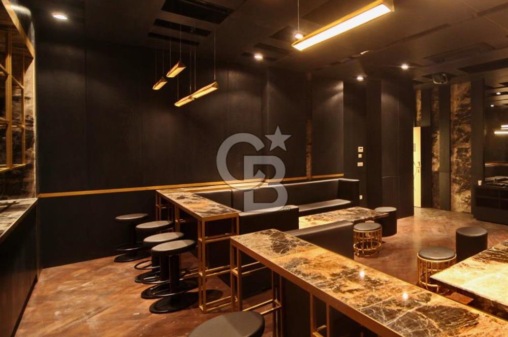 NEF 09 PLAZADA METROYA ÇOK YAKIN KİRALIK OFİS