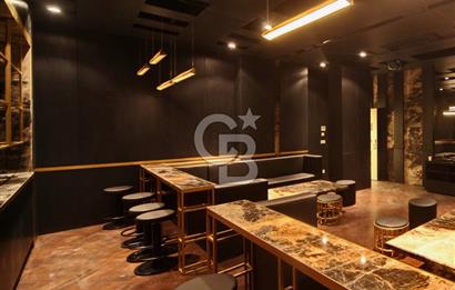 NEF 09 PLAZADA METROYA ÇOK YAKIN KİRALIK OFİS