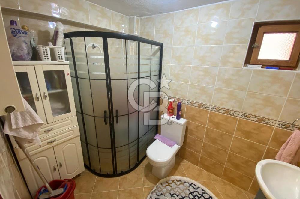 ETİMESGUT SÜVARİ'DE 3+1 ARA AKAT ASANSÖRLÜ SATILIK DAİRE