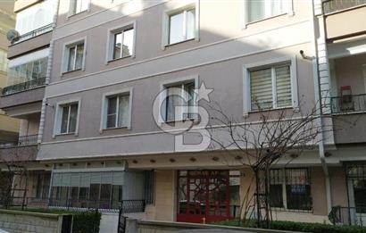 MERAM KONEVİ MAHALLESİNDE MERKEZİ KONUMDA SATILIK 3+1 DAİRE