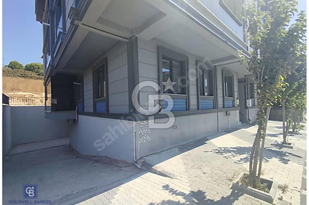 ARNAVUTKÖY TAŞOLUK BÖLGESİNDE KİRALIK 2+1 DAİRE