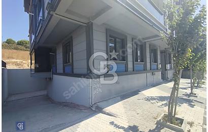 ARNAVUTKÖY TAŞOLUK BÖLGESİNDE KİRALIK 2+1 DAİRE