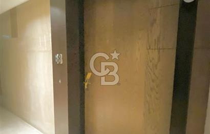 NEF 09 PLAZADA METROYA ÇOK YAKIN KİRALIK OFİS