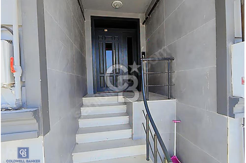 ARNAVUTKÖY TAŞOLUK BÖLGESİNDE KİRALIK 2+1 DAİRE