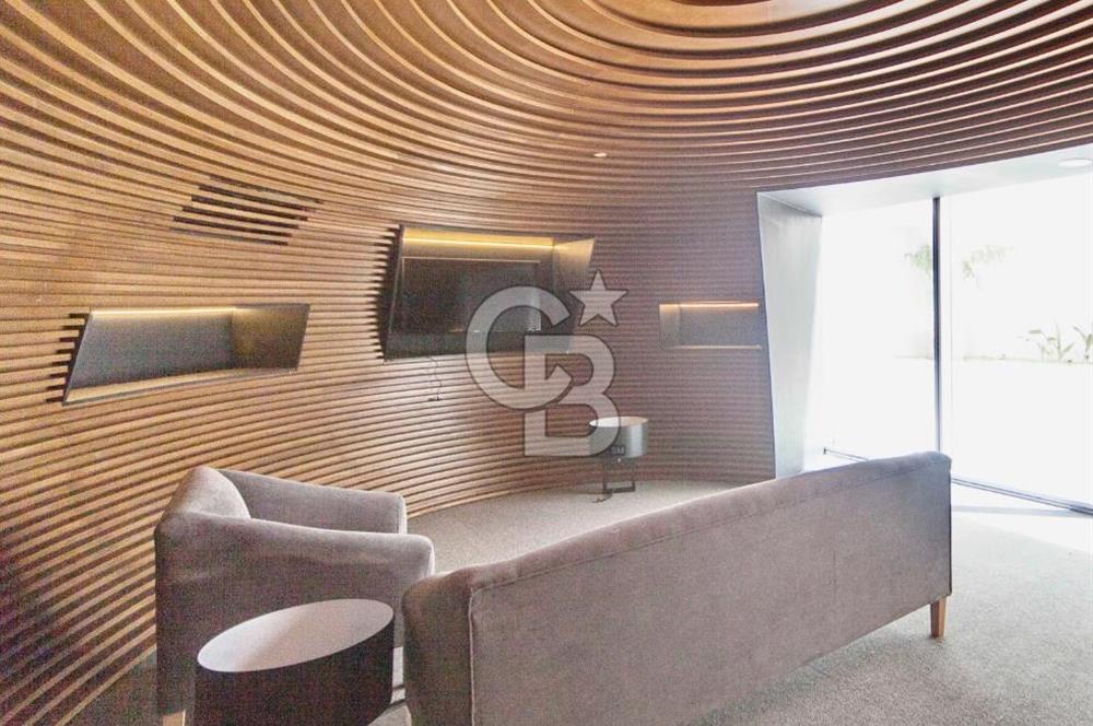 NEF 09 PLAZADA METROYA ÇOK YAKIN KİRALIK OFİS