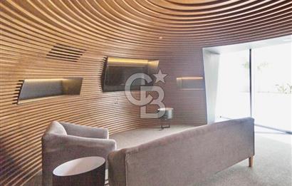 NEF 09 PLAZADA METROYA ÇOK YAKIN KİRALIK OFİS