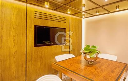 NEF 09 PLAZADA METROYA ÇOK YAKIN KİRALIK OFİS