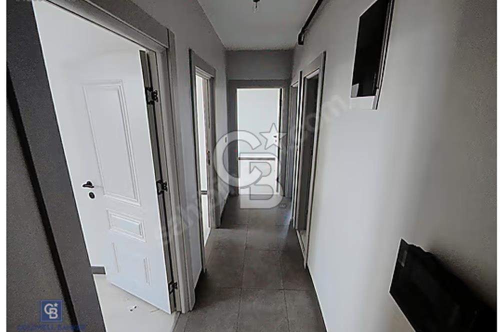 ARNAVUTKÖY TAŞOLUK BÖLGESİNDE KİRALIK 2+1 DAİRE