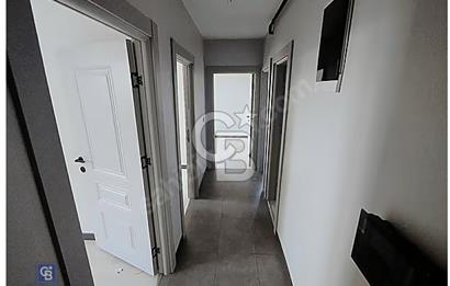 ARNAVUTKÖY TAŞOLUK BÖLGESİNDE KİRALIK 2+1 DAİRE