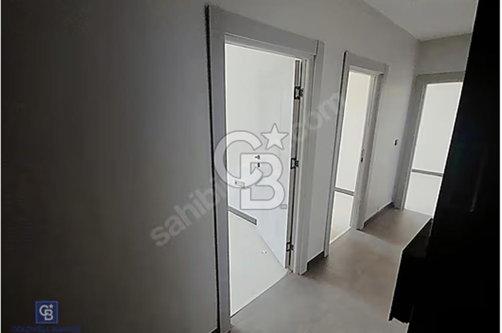 ARNAVUTKÖY TAŞOLUK BÖLGESİNDE KİRALIK 2+1 DAİRE