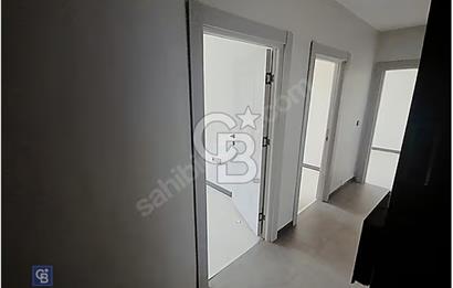 ARNAVUTKÖY TAŞOLUK BÖLGESİNDE KİRALIK 2+1 DAİRE