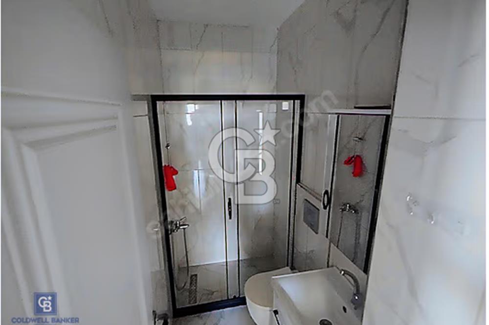 ARNAVUTKÖY TAŞOLUK BÖLGESİNDE KİRALIK 2+1 DAİRE