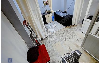 GAZİOSMANPAŞA KÜÇÜKKÖY CADDE ÜZERİ KİRALIK 2 KATLI DÜKKAN