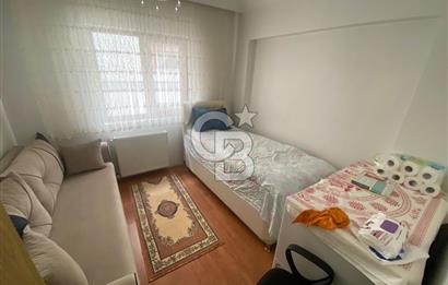 ETİMESGUT SÜVARİ'DE 3+1 ARA AKAT ASANSÖRLÜ SATILIK DAİRE