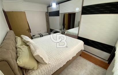 ETİMESGUT SÜVARİ'DE 3+1 ARA AKAT ASANSÖRLÜ SATILIK DAİRE