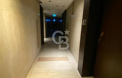 NEF 09 PLAZADA METROYA ÇOK YAKIN KİRALIK OFİS