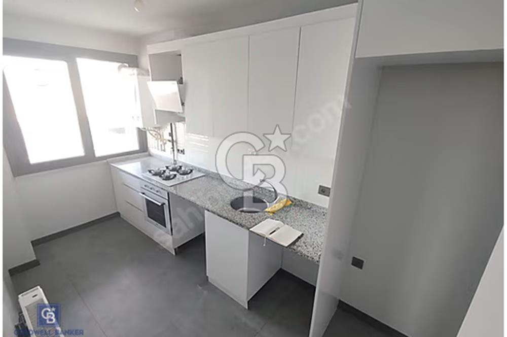 ARNAVUTKÖY TAŞOLUK BÖLGESİNDE KİRALIK 2+1 DAİRE