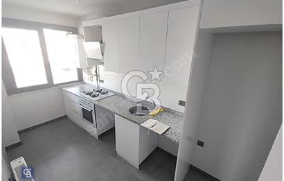 ARNAVUTKÖY TAŞOLUK BÖLGESİNDE KİRALIK 2+1 DAİRE