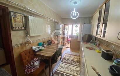 ETİMESGUT SÜVARİ'DE 3+1 ARA AKAT ASANSÖRLÜ SATILIK DAİRE