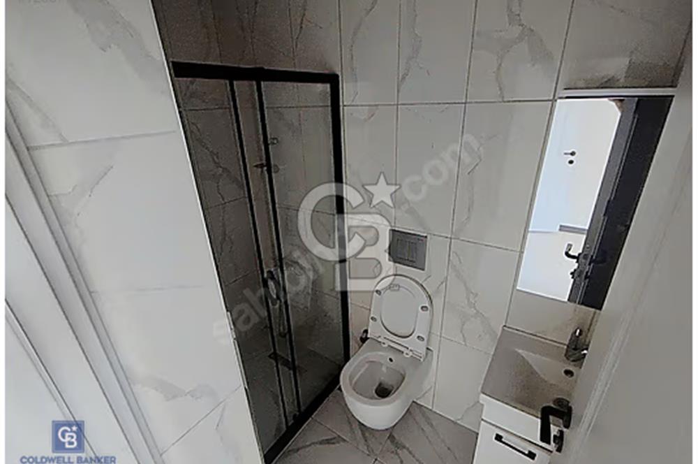 ARNAVUTKÖY TAŞOLUK BÖLGESİNDE KİRALIK 2+1 DAİRE