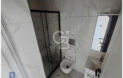 ARNAVUTKÖY TAŞOLUK BÖLGESİNDE KİRALIK 2+1 DAİRE