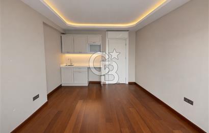 Kadıköy, Yoğurtçu Parkı & Deniz Manzaralı SATILIK Dubleks Daire