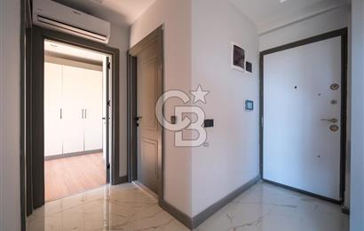 Aksu Altıntaş’ta Saray Evleri’nde 0 Daire Konforunda, Işıltılı Bir Yaşam