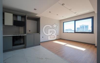 Aksu Altıntaş’ta Saray Evleri’nde 0 Daire Konforunda, Işıltılı Bir Yaşam