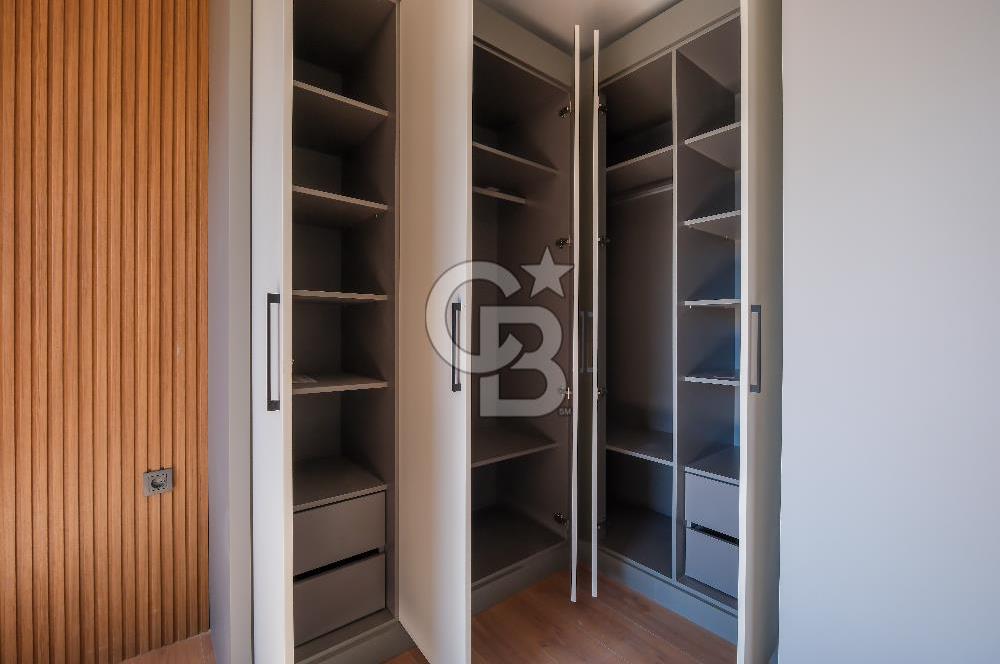 Aksu Altıntaş’ta Saray Evleri’nde 0 Daire Konforunda, Işıltılı Bir Yaşam