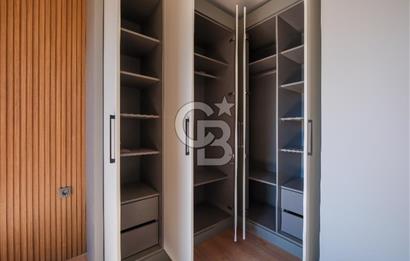 Aksu Altıntaş’ta Saray Evleri’nde 0 Daire Konforunda, Işıltılı Bir Yaşam