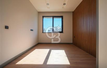 Aksu Altıntaş’ta Saray Evleri’nde 0 Daire Konforunda, Işıltılı Bir Yaşam