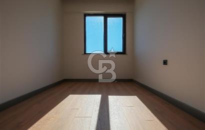 Aksu Altıntaş’ta Saray Evleri’nde 0 Daire Konforunda, Işıltılı Bir Yaşam