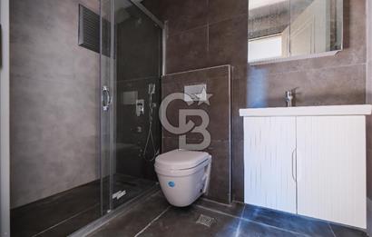 Aksu Altıntaş’ta Saray Evleri’nde 0 Daire Konforunda, Işıltılı Bir Yaşam