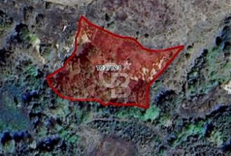 KANDIRA ELMACIK SATILIK TARLA - 5 - 332511