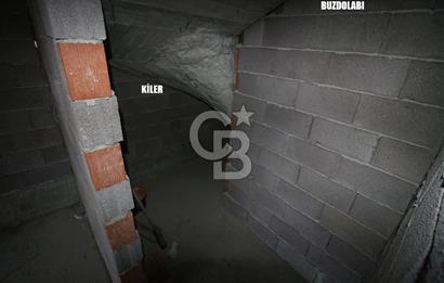 CB OPİA'DAN AİLENİZ İÇİN İDEAL SATILIK DUBLEKS VİLLA!