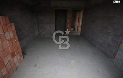 CB OPİA'DAN AİLENİZ İÇİN İDEAL SATILIK DUBLEKS VİLLA!