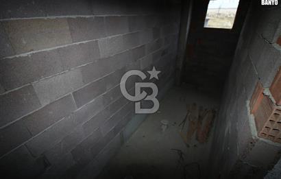 CB OPİA'DAN AİLENİZ İÇİN İDEAL SATILIK DUBLEKS VİLLA!