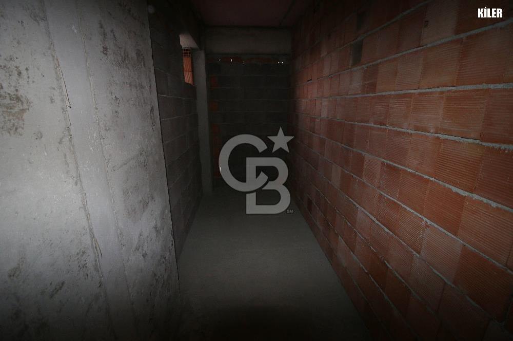 CB OPİA'DAN AİLENİZ İÇİN İDEAL SATILIK DUBLEKS VİLLA!