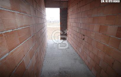 CB OPİA'DAN AİLENİZ İÇİN İDEAL SATILIK DUBLEKS VİLLA!