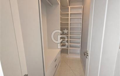 Kadıköy, Yoğurtçu Parkı & Deniz Manzaralı SATILIK Dubleks Daire