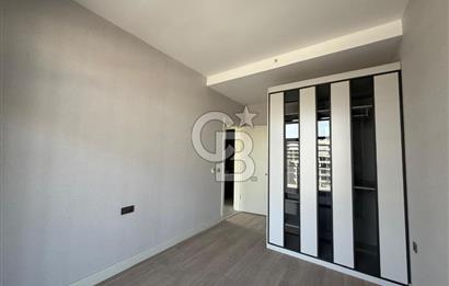 VELUX ANKARA 2+1 KAPALI MUTFAKLI SIFIR SATILIK DAİRE -OFİS