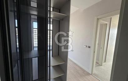 VELUX ANKARA 2+1 KAPALI MUTFAKLI SIFIR SATILIK DAİRE -OFİS