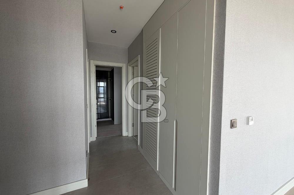 VELUX ANKARA 2+1 KAPALI MUTFAKLI SIFIR SATILIK DAİRE -OFİS