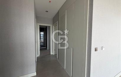 VELUX ANKARA 2+1 KAPALI MUTFAKLI SIFIR SATILIK DAİRE -OFİS