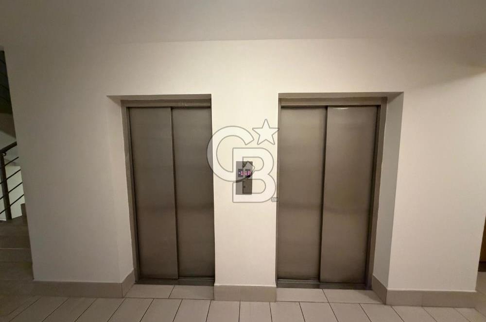 DİKMEN MESA DORA EVLERİNDE KİRALIK MANZARALI NET 164M² 4+1 DAİRE