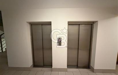 DİKMEN MESA DORA EVLERİNDE KİRALIK MANZARALI NET 164M² 4+1 DAİRE