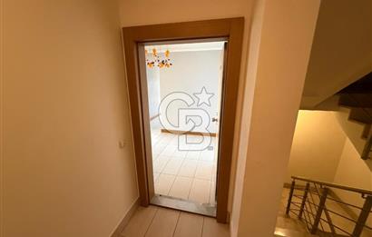 DİKMEN MESA DORA EVLERİNDE KİRALIK MANZARALI NET 164M² 4+1 DAİRE